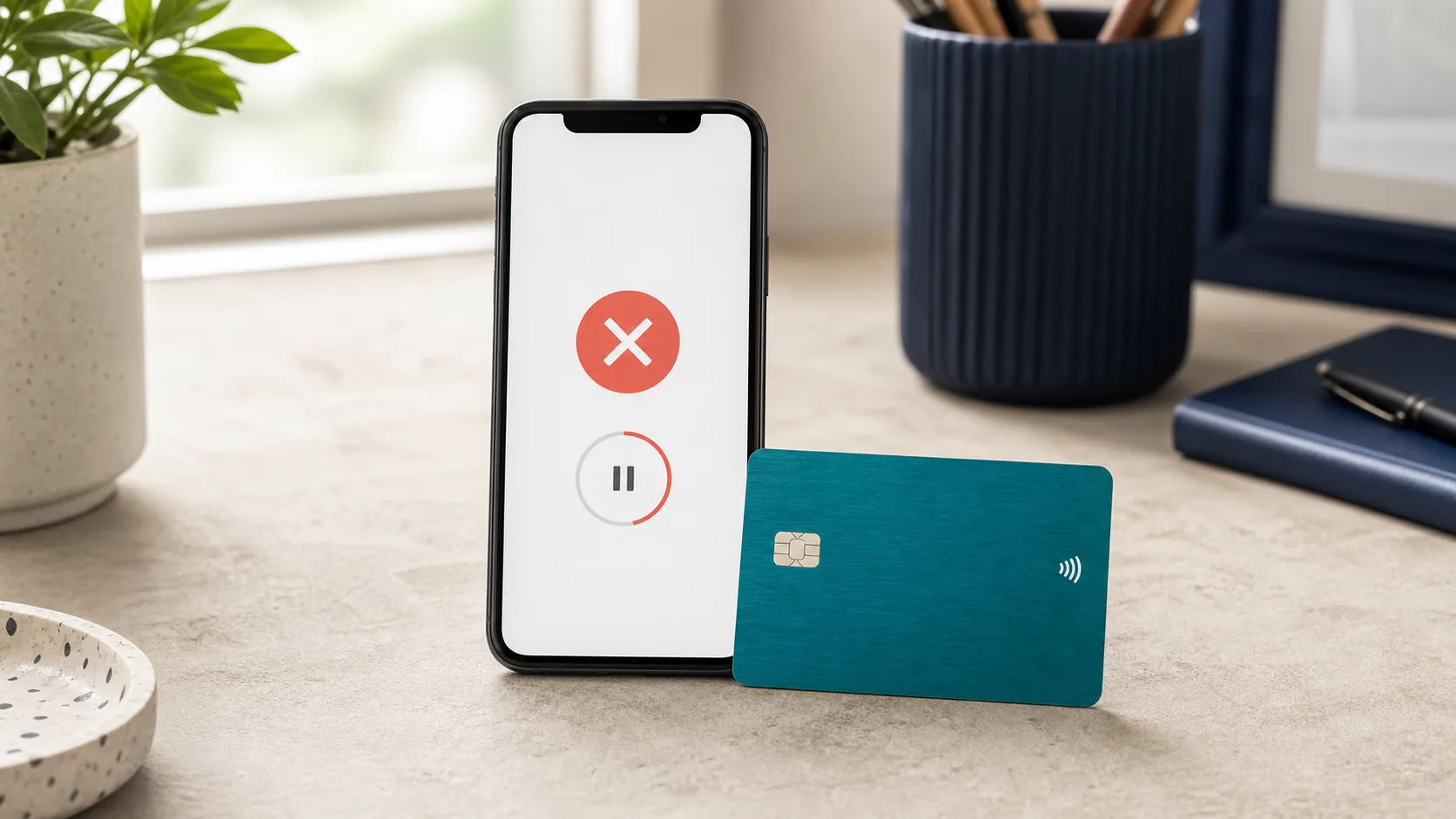 Revolut Casino Payment Declined? Check These Points First
