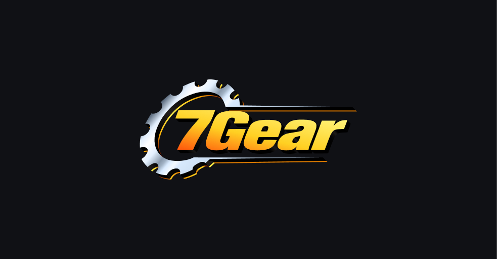 7Gear Casino Review Australia logo
