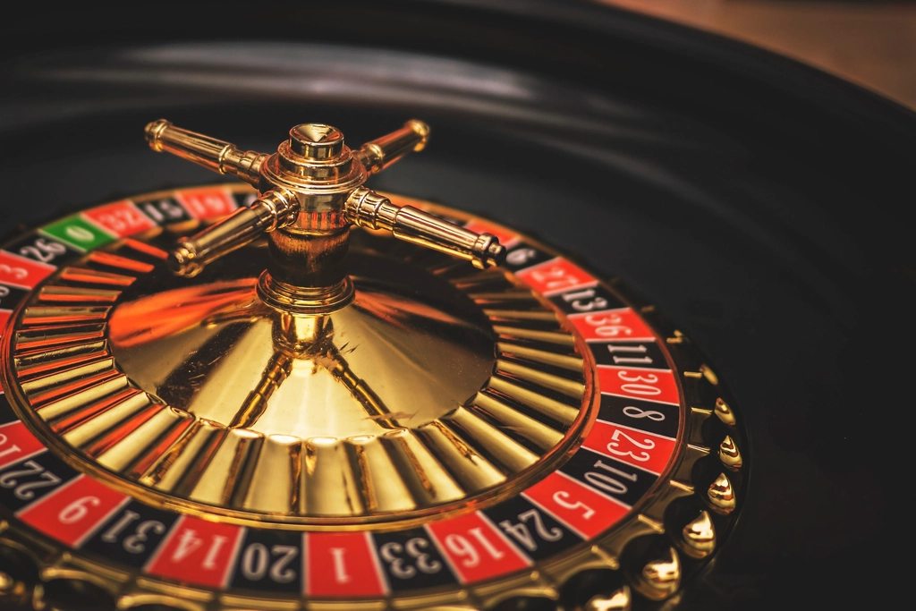 Australian Casino Guides: Start Here
