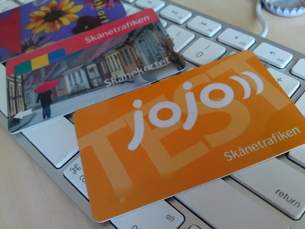 Paiement de casino Revolut refusÃ© : les points Ã  vÃ©rifier — contactless card reader