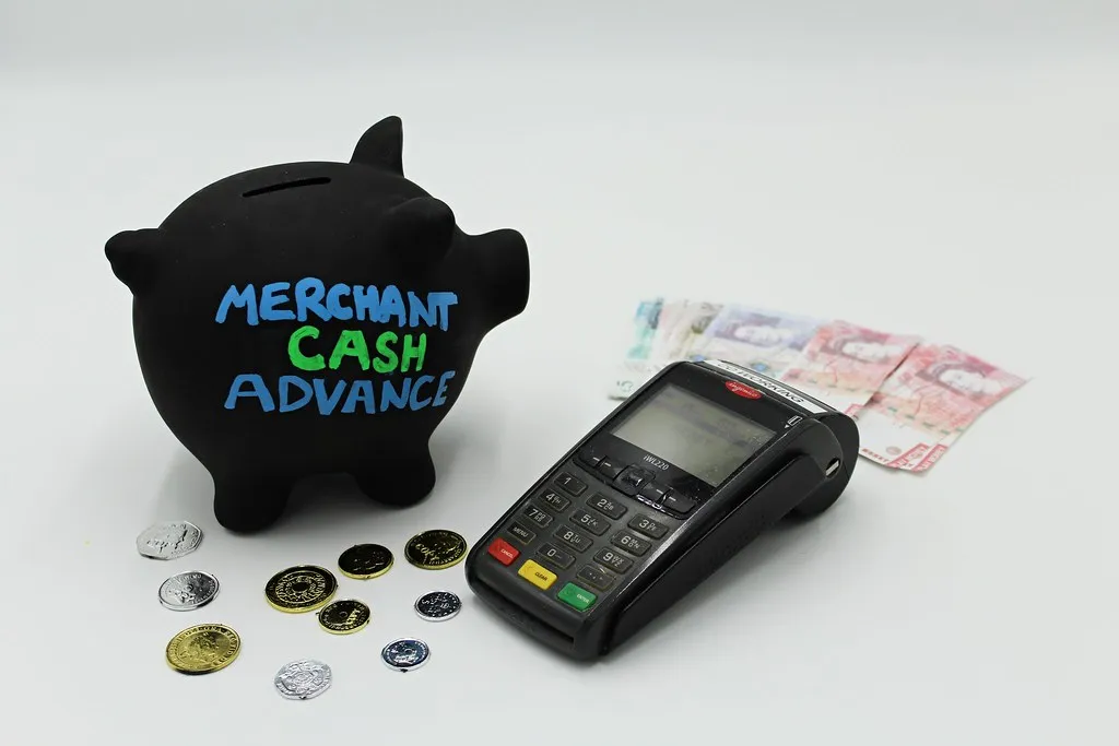 Casino-uitbetalingsmethoden: kies een duidelijke betaalroute — payment terminal card