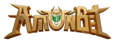 AmunBet logo