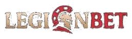 LegionBet logo