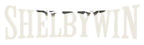 ShelbyWin logo