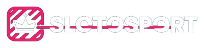 SlotoSport logo