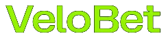 Velobet logo