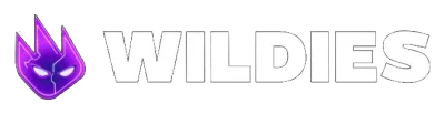Wildies logo
