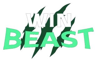 WinBeast logo