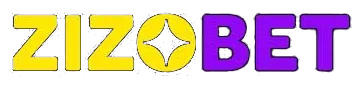 Zizobet logo
