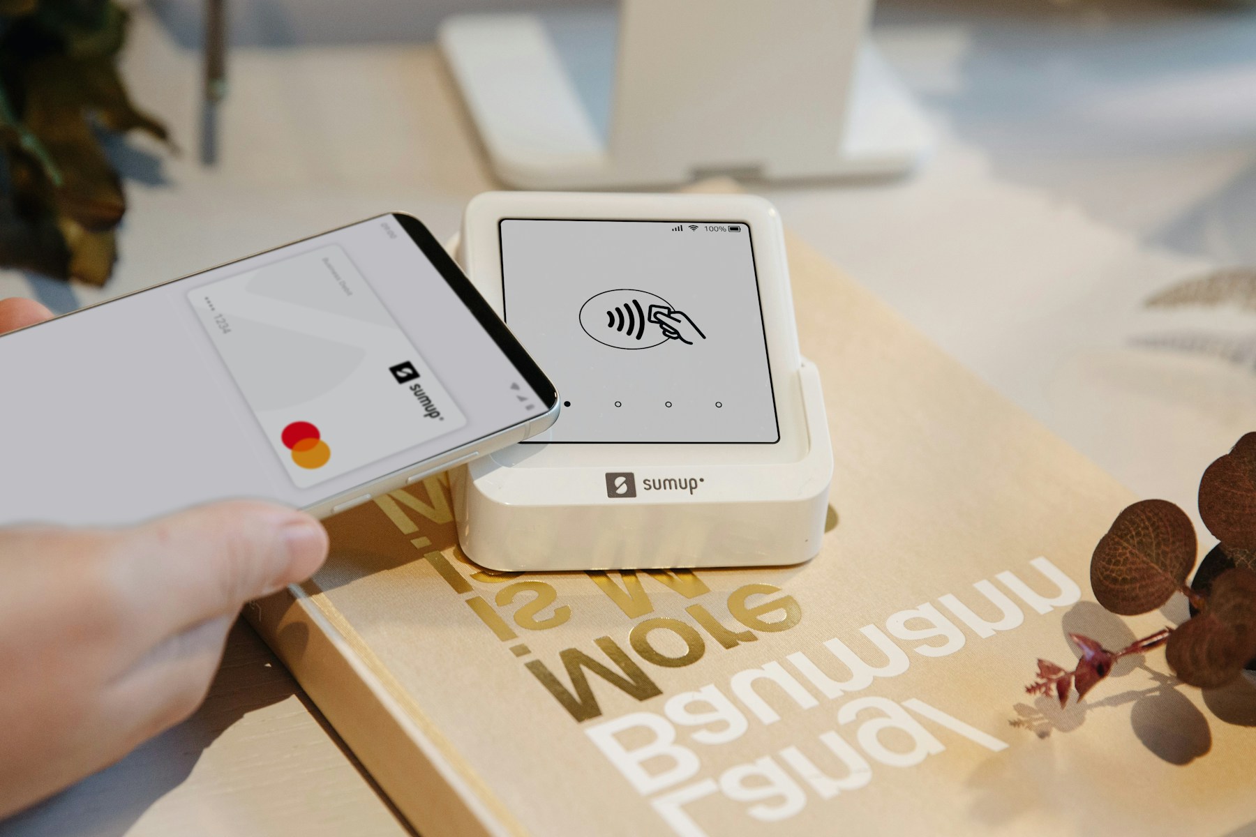 Google Pay casino deposit checks Australia contactless payment
